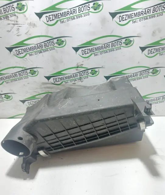 Carcasa filtru aer Mitsubishi Carisma 2001