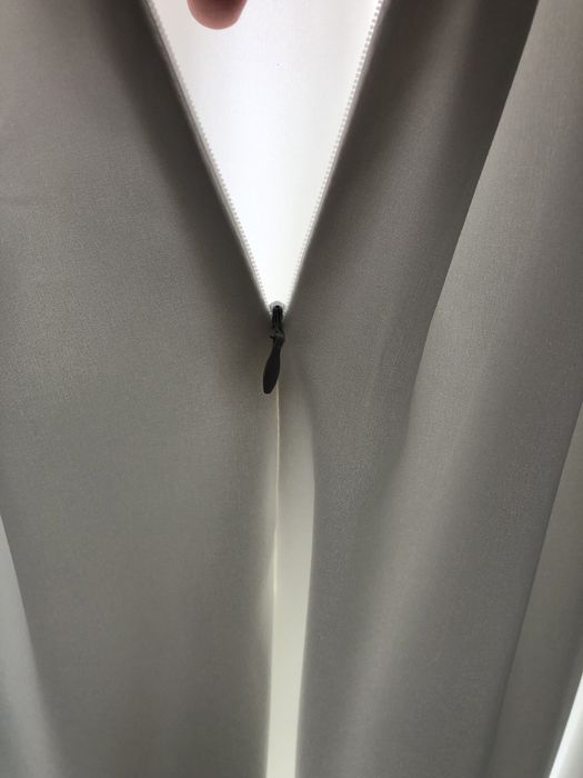 Rochie mireasa sau cununie