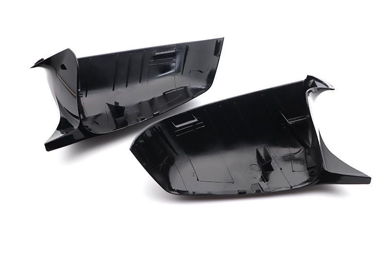 Capace oglinzi M camera 360 Bmw Seria 5 6 7 GT F07 F06 F01 E60 Lci