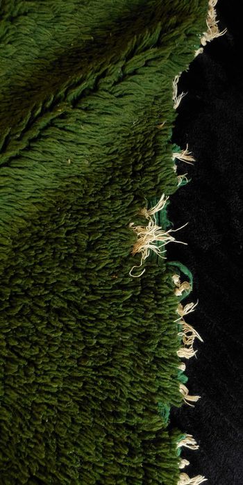 Губер/китеник_2бр.