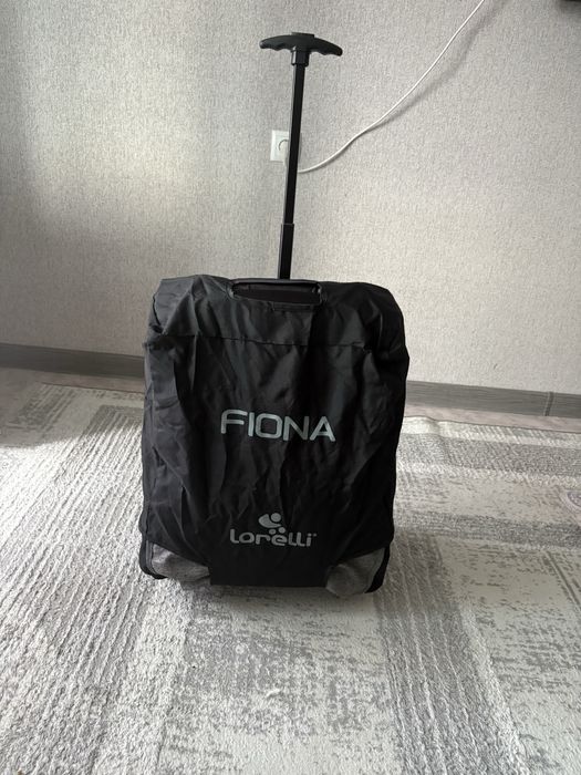 Коляска в хорошем состочнии. В  комплекте