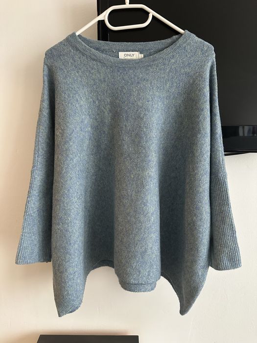 Пуловер pepe jeans