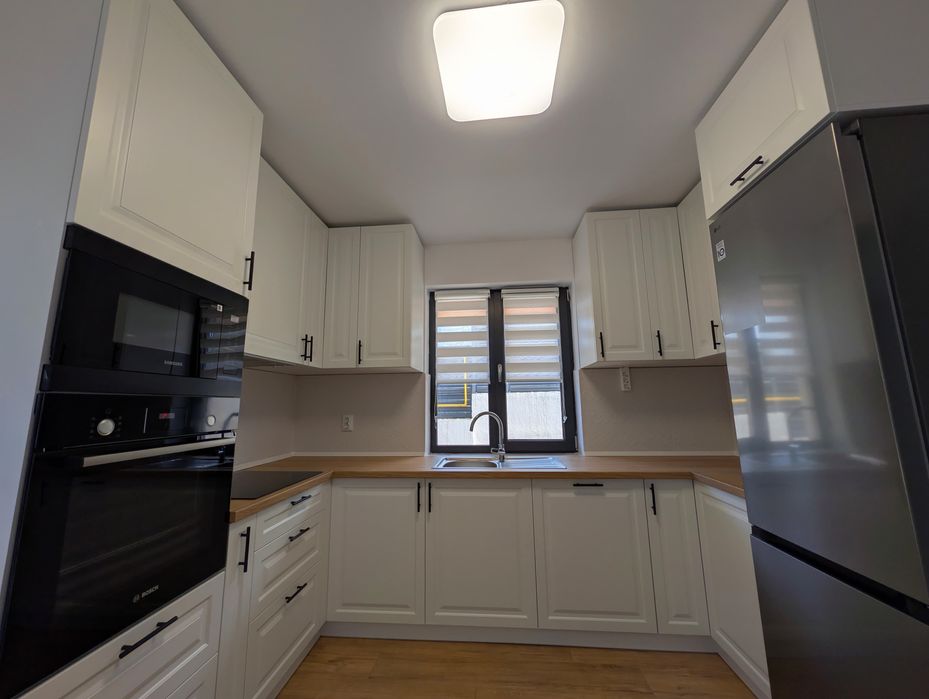 Casa de închiriat Iasi