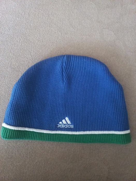 10 вида зимни  шапки