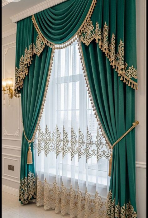 Parda Yuvish, Toshkent, Ximchistka, Parda Tezkor Servis, Kafolatli,