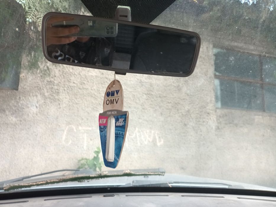 Dezmembrari  Fiat DOBLO (223, 119)  2000  > 2009 1.3 JTD 16V Multijet