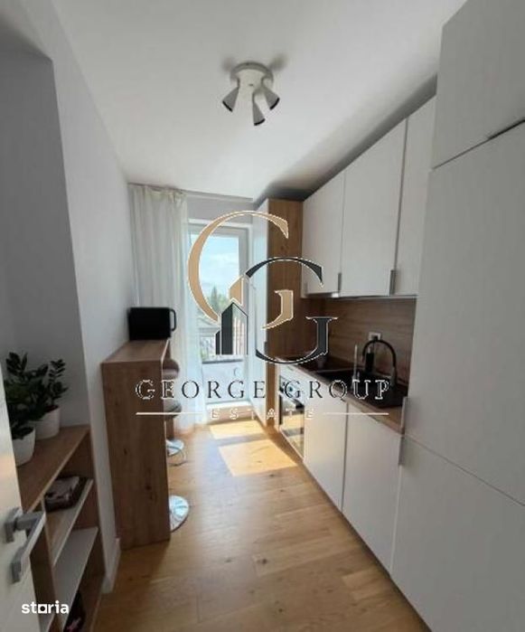 Apartament – Bucuresti - Mai multe