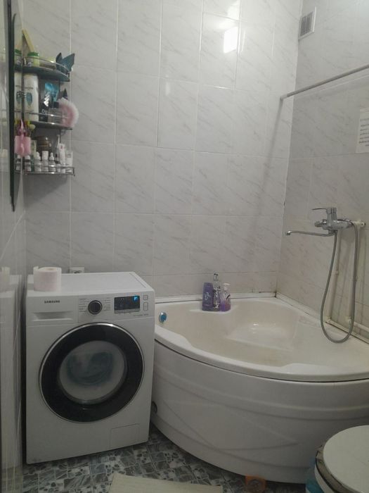 Квартира ижарага 200$