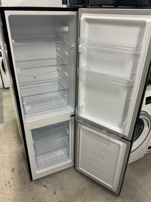 Mini Combina frigirifica CHiQ FBM157L42