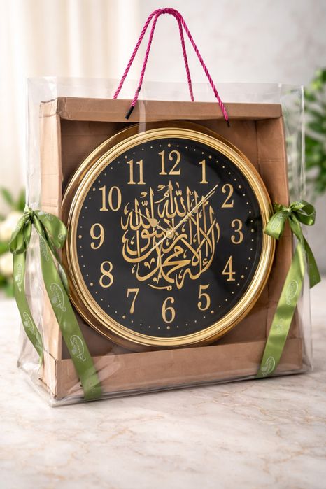 Продам часы для подарок