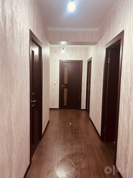 Продаётся Батош дом 2 сотки