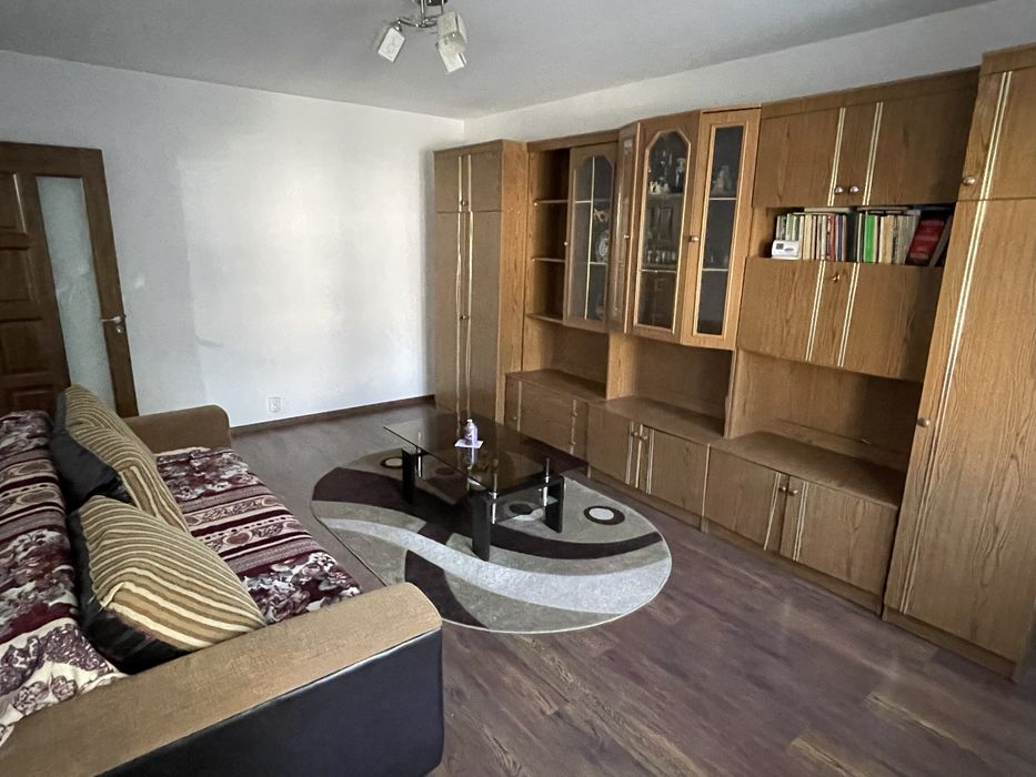 Apartament de inchiriat 1 Mai