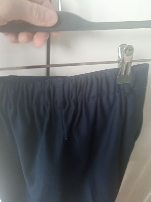 Школьная форма, двойка