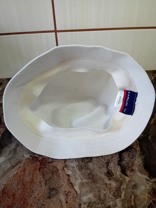 Pălărie Bucket hat  Kangol