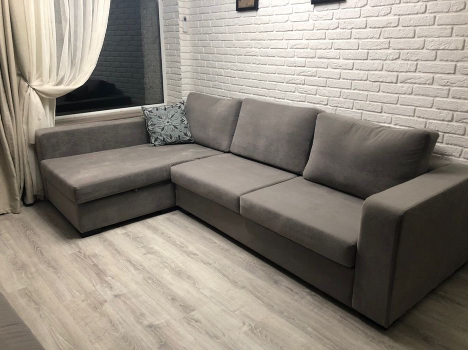 Обивка  и ремонт и изготовления мягкой мебели