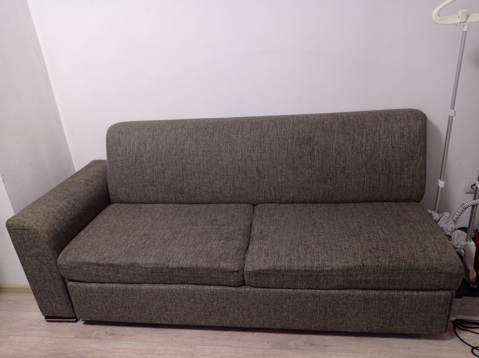 Дйван Дйван Дйван Дйван