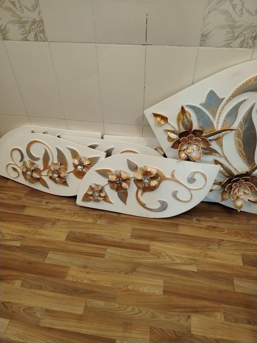 Продам пано б/у.