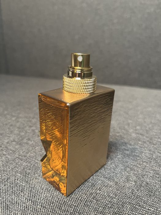 Дамски парфюм YSL LIBRE Vanille Couture 50мл
