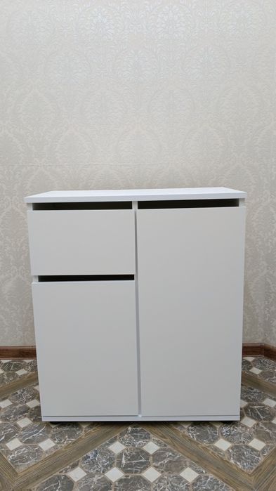 Продам комод   новый