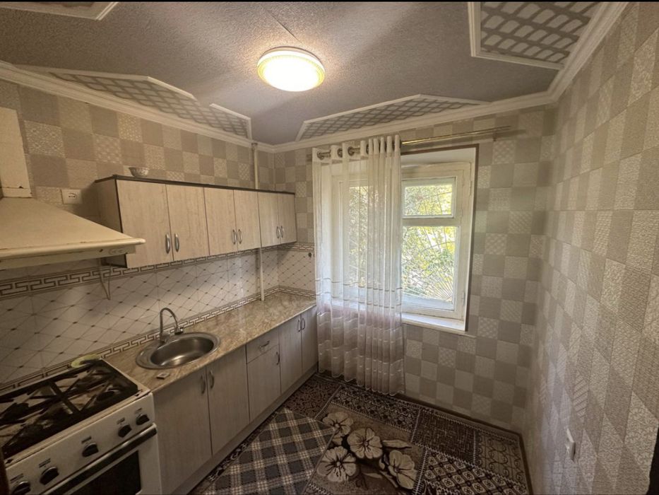 Аренда центрда 2хона Флагман олдида