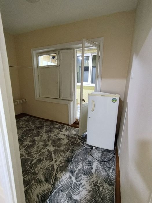 Bez makler 3 mavze 3 etaj 2mln