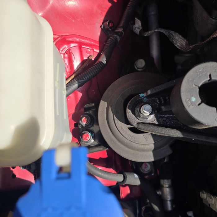 Продам Kia Sorento Киа Соренто