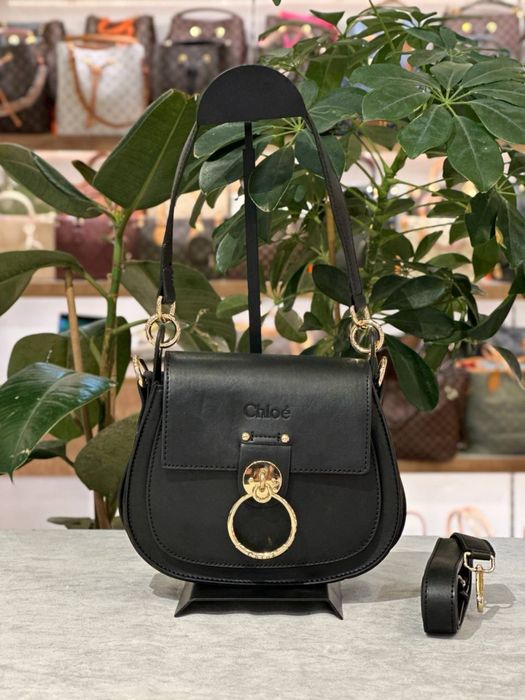 Geanta Chloe Noua !!! Dimensiuni 22/18 !!!