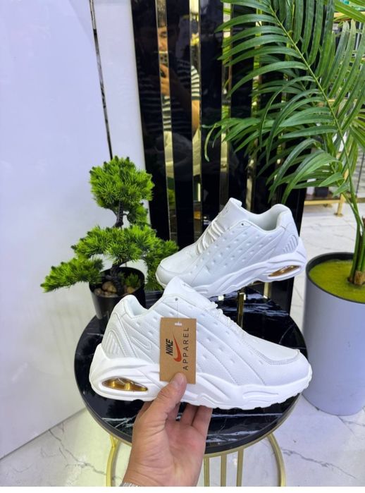 Nike nocta lux качество