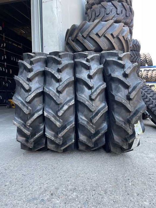 Anvelope Armour Cauciucuri agricole de tractor 9.5-22 8pliuri