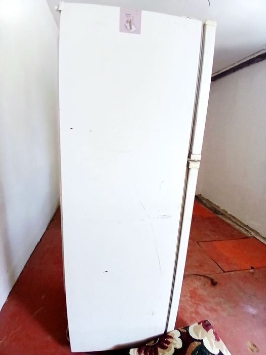 Электроника техника