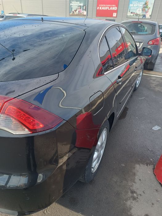 Renault Laguna 3
