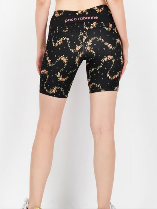 Paco Rabanne , La Martina панталон