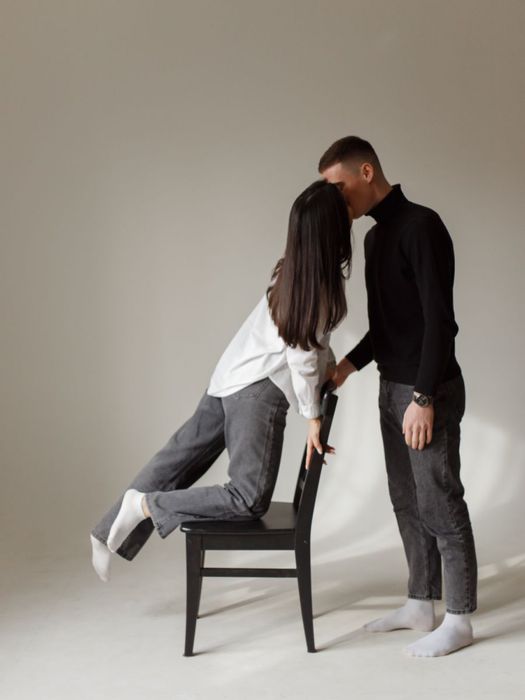 Фотограф в Петропавловске