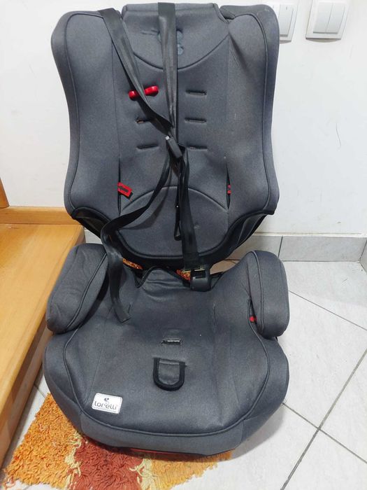 Scaun masina copii