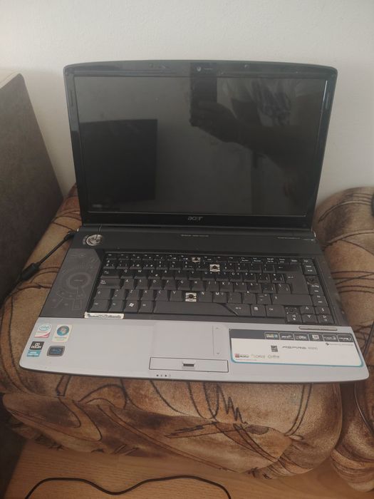 Лап топ за части 6929G