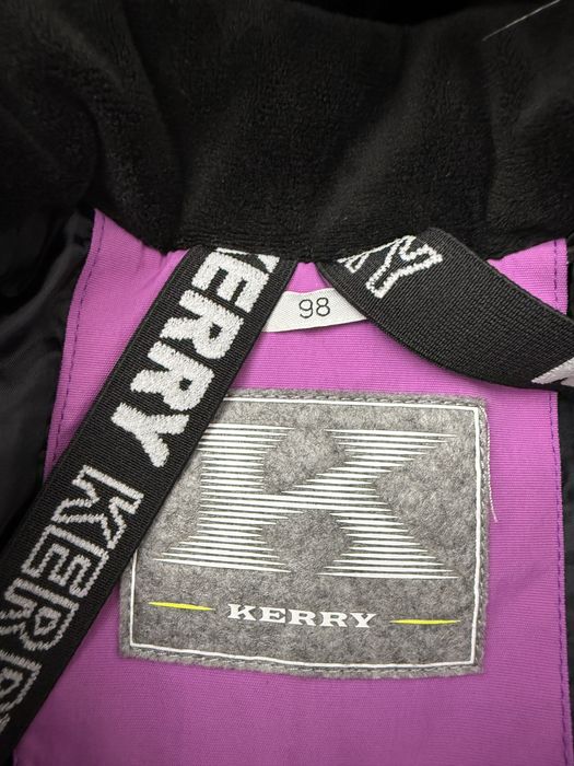 Kerry комбинезон