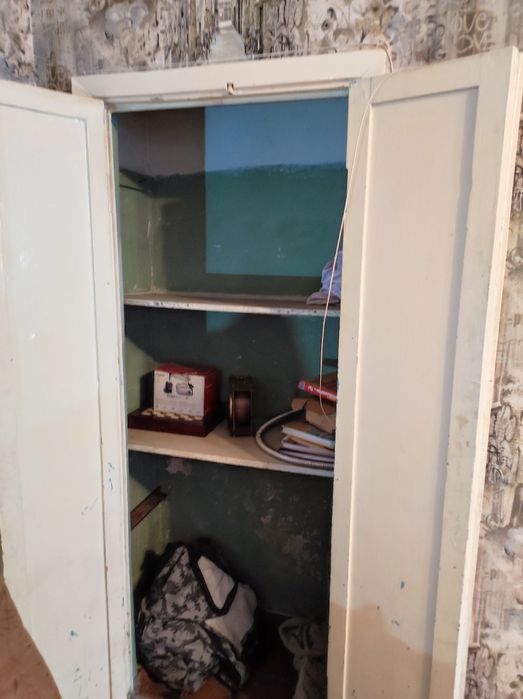 Продам 2-х квартиру