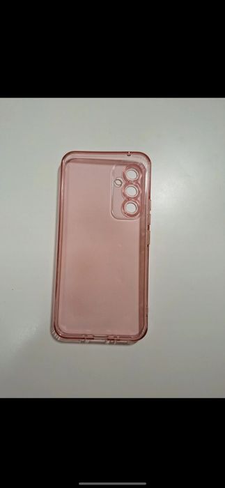 Husa pt telefon Samsung A54