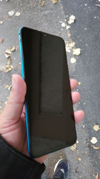 Vand Xiaomi redmi 9c pt piese