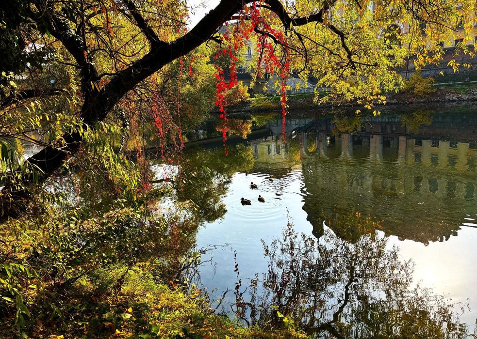 Servicii foto :cununii civile ,cununii religioase  ,nunti si botezuri