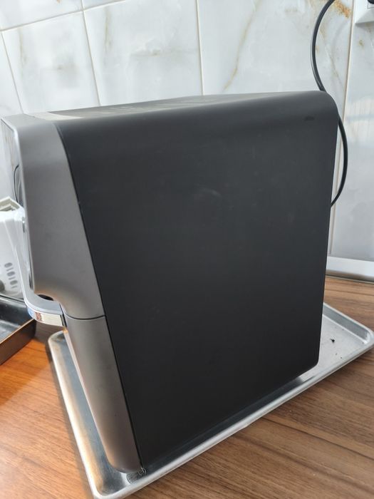 Air Fryer 4,5 l,1350w