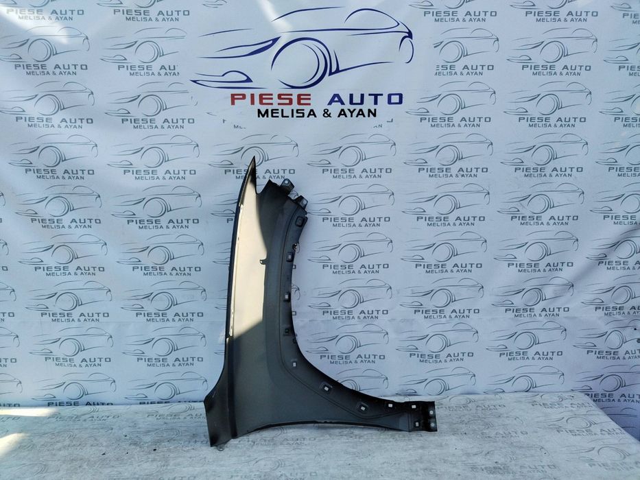 Aripa stanga Hyundai Tucson 4 an 2020-2021-2022-2023-2024-2025-2026