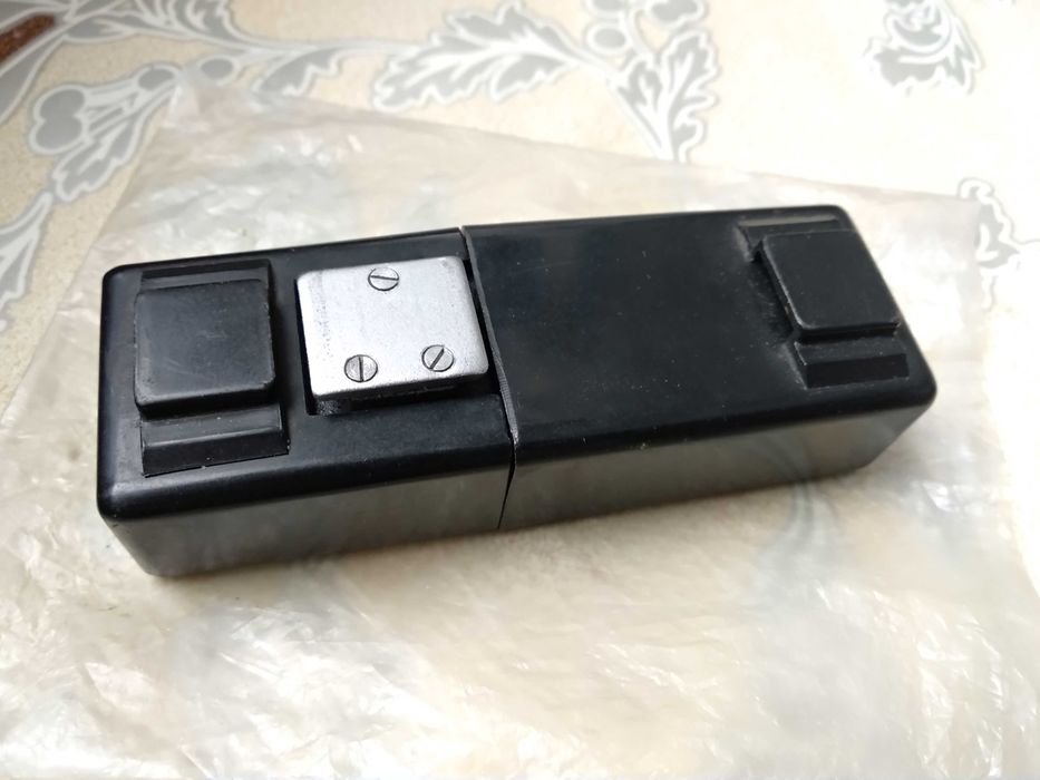 Дальномер Блик (СССР).