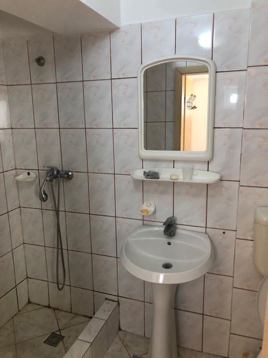 Garsoniere de vanzare - Pitesti Str. Depozitelor