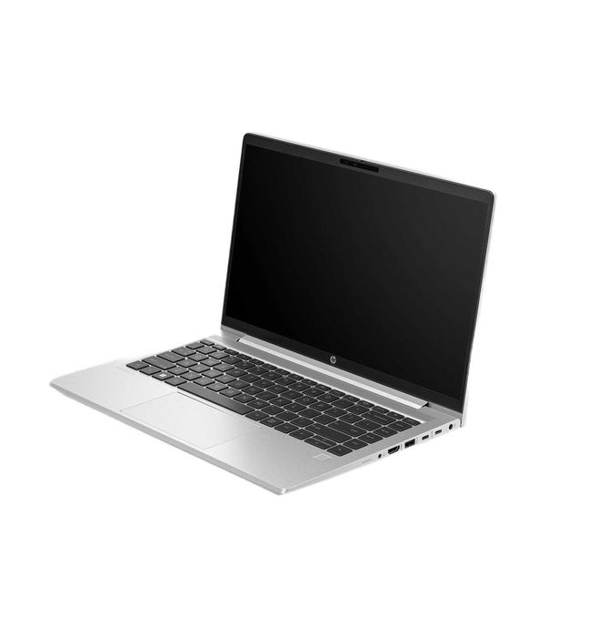 Ноутбук HP Probook 440 G10 /I5-1335U/8GB/512GB/RTX2050/14.0 FHD IPS