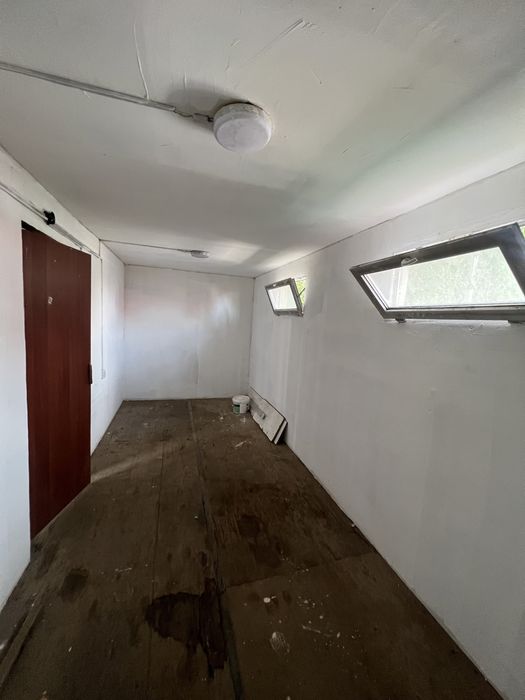 Помещение 50 кв.м