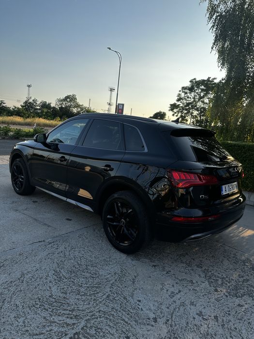 Ауди Q5 2020……………..