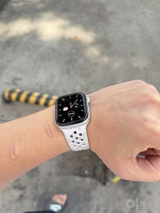 Apple Watch series 10 42mm