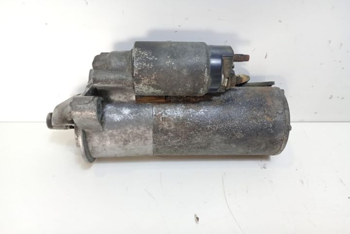 Electromotor 6G9U11131CB Ford Galaxy a 2-a generatie seria