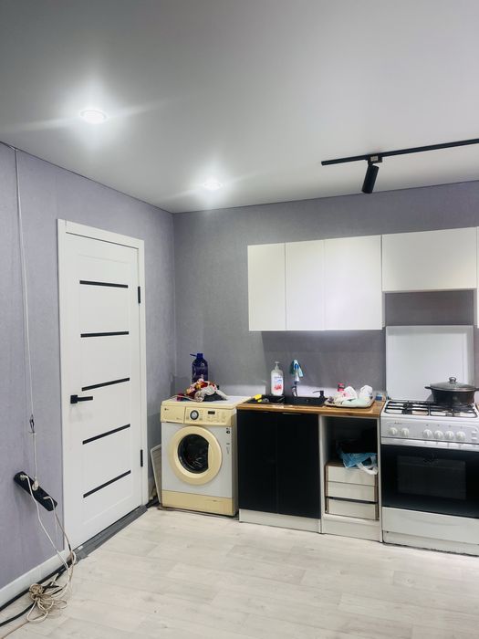 Продам дом Подстепном